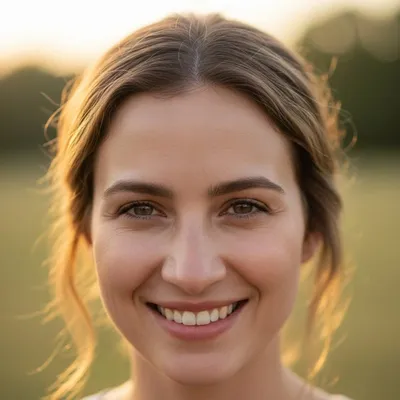 Seraphina Brandung - Rezeptautorin